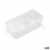 Organizator multifuncțional 15 x 7,5 x 5,6 cm