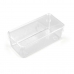 Organizator multifuncțional 15 x 7,5 x 5,6 cm