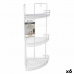 Pot voor Keukengerei Confortime 104988 49 x 24,5 x 19,5 cm (6 Stuks)