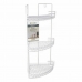 Pot voor Keukengerei Confortime 104988 49 x 24,5 x 19,5 cm (6 Stuks)