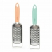 Curved Grater 25 x 6 cm (36 Units)