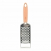 Curved Grater 25 x 6 cm (36 Units)