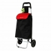 Carro de Compras Confortime 49490 24 L 87 x 35 x 28 cm (4 Unidades) (87 x 35 x 28 cm)