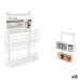 Organizator Confortime 144905 Kuhinja 36 x 26,5 x 10 cm (12 kosov) (36 x 26,5 x 10 cm)