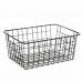 Organizator Confortime 32 x 25 x 14 cm (12 kosov)