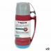 Putna termosica ThermoSport 500 ml (12 kom.)