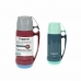 Rejse termo kolbe ThermoSport 500 ml (12 enheder)