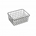 Organizator Confortime 28 x 22 x 12,5 cm (12 kosov)