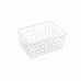 Organizator Confortime 28 x 22 x 12,5 cm (12 kom.)