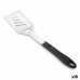 Spatulă pentru grătar Algon Grătare 1,5 mm 43 x 9 x 2 cm (18 Unități)