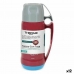 Matkatermari ThermoSport 650 ml (12 osaa)