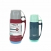 Putna termosica ThermoSport 650 ml (12 kom.)