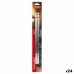 Barbecuespiesset Algon Metaal 6 Onderdelen (24 Stuks) (33 cm x 4 mm)