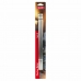 Barbecuespiesset Algon Metaal 6 Onderdelen (24 Stuks) (33 cm x 4 mm)