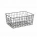 Organizator Confortime 36 x 29 x 15,5 cm (12 kosov)