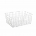 Organizator Confortime 36 x 29 x 15,5 cm (12 kosov)