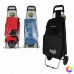 Carro de Compras Confortime Frigo 95 x 35 x 30 cm (4 Unidades) (95 x 35 x 30 cm)