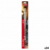 Set de Pinchos para Barbacoa Algon Metal 6 Piezas (24 Unidades) (35 x 2,5 mm)