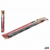 Grillspydesett Algon Metall 6 Deler (24 enheter) (33 cm x 6 mm)