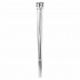 Ensemble de brochettes pour barbecue Algon Métal 6 Pièces (24 Unités) (33 cm x 6 mm)