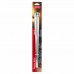 Set di Spiedini per Barbecue Algon Metallo 6 Pezzi (24 Unità) (33 cm x 6 mm)