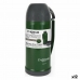 Thermos de Voyage ThermoSport (12 Unités)