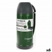 Thermos da Viaggio ThermoSport (6 Unità)