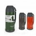 Reisthermosfles ThermoSport (6 Stuks)