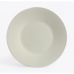 Bowl La Mediterránea Snack White 14,3 x 11,5 x 3,8 cm (72 Units)