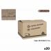 Multifunkční box Confortime Karton (20 kusů) (29,5 x 20 x 17 cm)