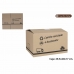 Multifunkční box Confortime Karton (20 kusů) (29,5 x 20 x 17 cm)