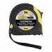 Tape Measure Bricotech Bricotech 13,5 x 8,5 x 3 cm (36 Units) (3 m)