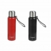 Travel thermos flask ThermoSport 500 ml (6 Units)