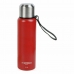 Thermos de Voyage ThermoSport 500 ml (6 Unités)