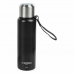 Travel thermos flask ThermoSport 500 ml (6 Units)