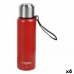 Termo de Viagem ThermoSport 1 L (6 Unidades)