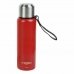 Thermos de Voyage ThermoSport 1 L (6 Unités)