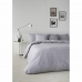 Housse de Couette Naturals Lino Gris