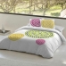 Noorse hoes Devota & Lomba Ander Bed van 150 (240 x 220 cm)