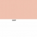 Nordijska navlaka Pantone Sweet Peach Krevet od 150 (240 x 220 cm)