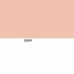 Šiaurės šalių viršelis Pantone Sweet Peach Lova 150 (240 x 220 cm)