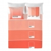 Nordisk cover Ombre B Pantone