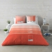 Nordisk cover Ombre B Pantone