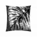 Housse de coussin Icehome (60 x 60 cm)