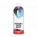 Boja u spreju 1st Edition 657 Violet revolution 300 ml