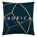 Putetrekk Naturals Tropical (50 x 50 cm)