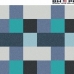 Nordisk cover Beverly Hills Polo Club 115298_MULTICOLOR-240 x 220 cm Seng 150 (240 x 220 cm)