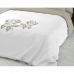 Housse de Couette Roses Devota & Lomba