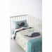 Покривало за одеяло Cool Kids Adrian Детско креватче 60 (100 x 120 cm) (100 x 120 + 20 cm)