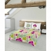 Bedding set Anemona Devota & Lomba